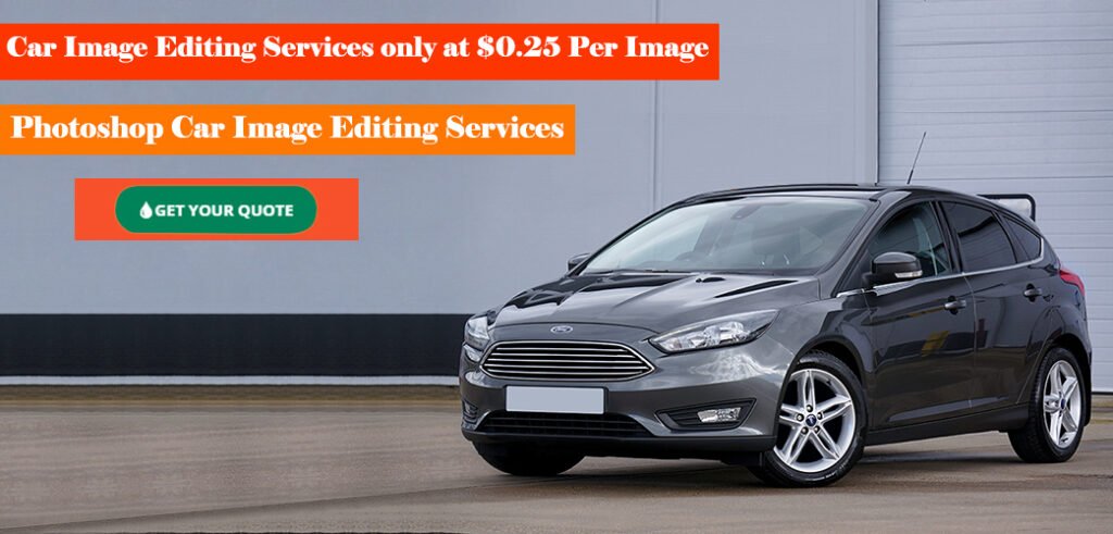 Car Photo Editing Service | Car Background Replacement | Automotive dealer  image editing - Best Clipping Path Service Provider in USA