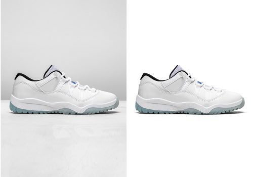 image background removal services