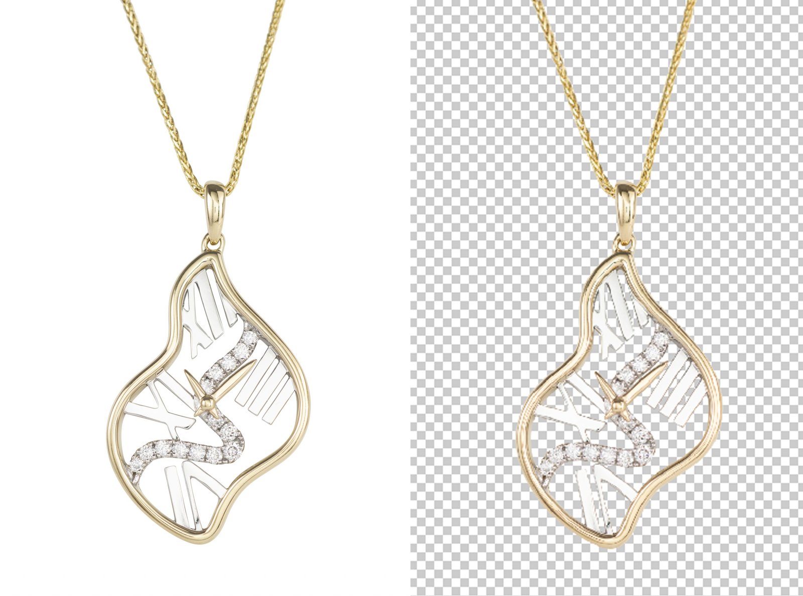 clipping path services Images background removal service