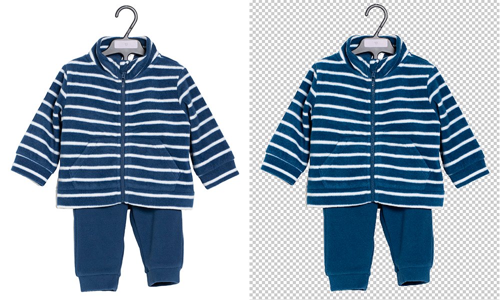 Clothes Photo Editing Service Removing Clothes Photo Editor clothes-photo-editing-service-removing-clothes-photo-editor