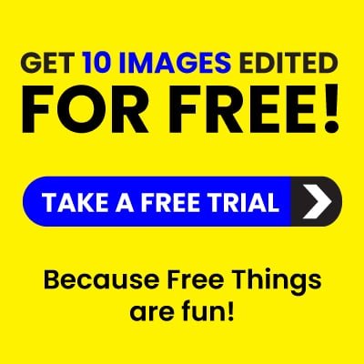 free-trial-banner