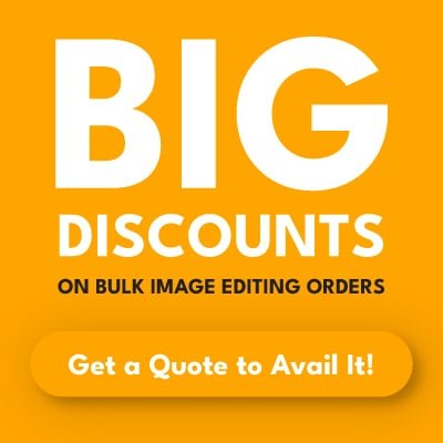 quotation-banner