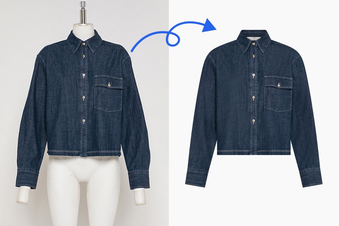 Welcome to Clipping Path Company Int—your trusted global partner for high-quality photo editing services. We specialize in transforming product and portrait photos into pixel-perfect visuals that boost engagement and sales. Used by 5,000+ brands worldwide since 2010.