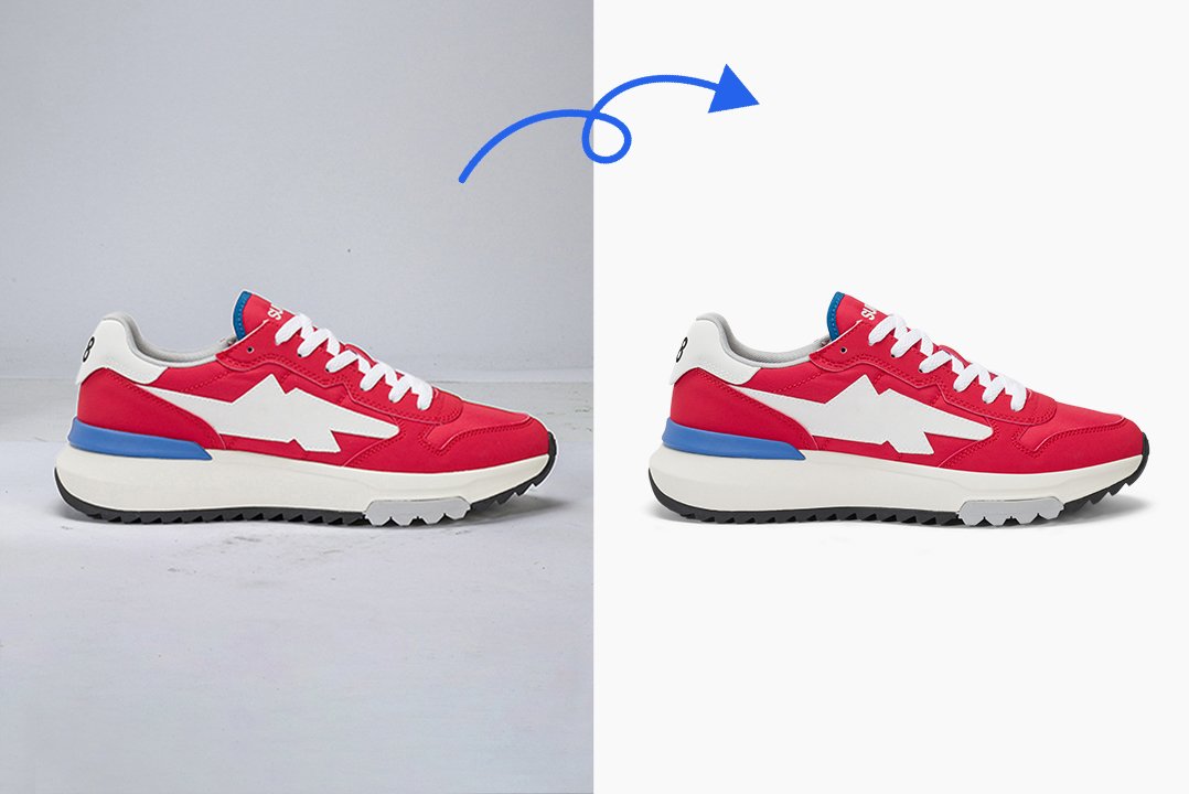 Welcome to Clipping Path Company Int—your trusted global partner for high-quality photo editing services. We specialize in transforming product and portrait photos into pixel-perfect visuals that boost engagement and sales. Used by 5,000+ brands worldwide since 2010.