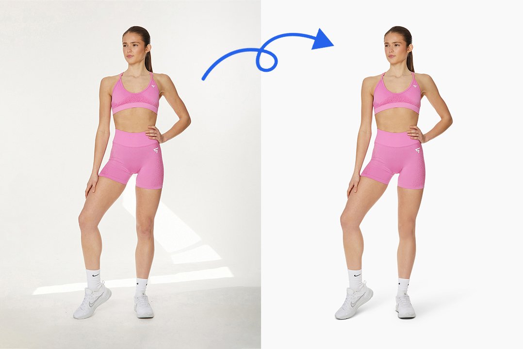 Welcome to Clipping Path Company Int—your trusted global partner for high-quality photo editing services. We specialize in transforming product and portrait photos into pixel-perfect visuals that boost engagement and sales. Used by 5,000+ brands worldwide since 2010.