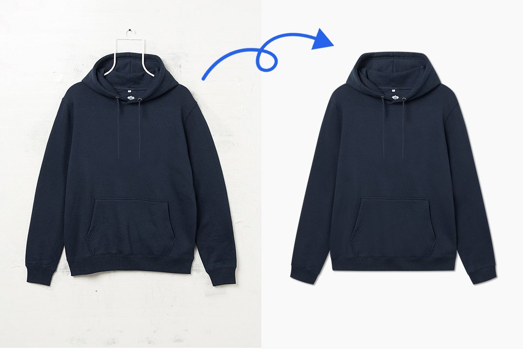 Welcome to Clipping Path Company Int—your trusted global partner for high-quality photo editing services. We specialize in transforming product and portrait photos into pixel-perfect visuals that boost engagement and sales. Used by 5,000+ brands worldwide since 2010.