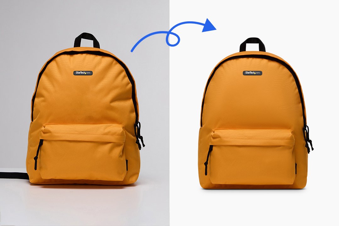 Welcome to Clipping Path Company Int—your trusted global partner for high-quality photo editing services. We specialize in transforming product and portrait photos into pixel-perfect visuals that boost engagement and sales. Used by 5,000+ brands worldwide since 2010.