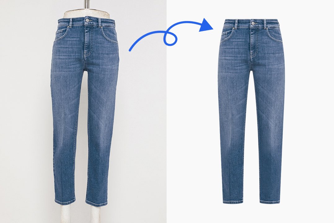 Welcome to Clipping Path Company Int—your trusted global partner for high-quality photo editing services. We specialize in transforming product and portrait photos into pixel-perfect visuals that boost engagement and sales. Used by 5,000+ brands worldwide since 2010.