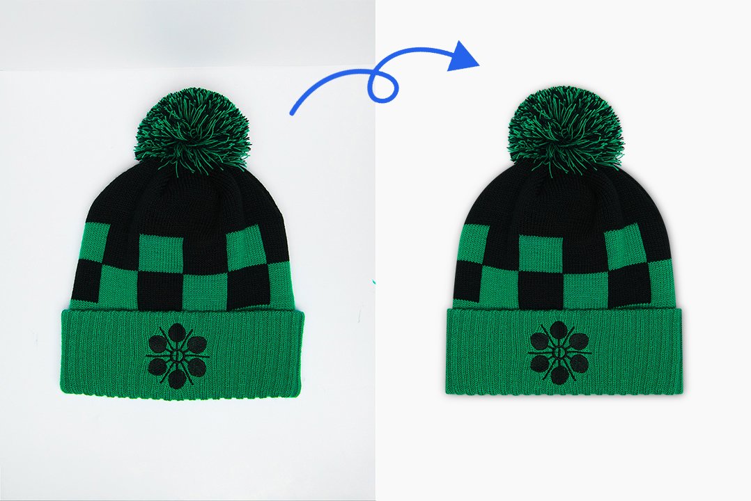 Welcome to Clipping Path Company Int—your trusted global partner for high-quality photo editing services. We specialize in transforming product and portrait photos into pixel-perfect visuals that boost engagement and sales. Used by 5,000+ brands worldwide since 2010.