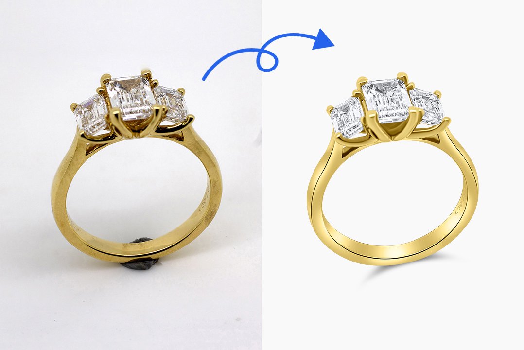 Welcome to Clipping Path Company Int—your trusted global partner for high-quality photo editing services. We specialize in transforming product and portrait photos into pixel-perfect visuals that boost engagement and sales. Used by 5,000+ brands worldwide since 2010.