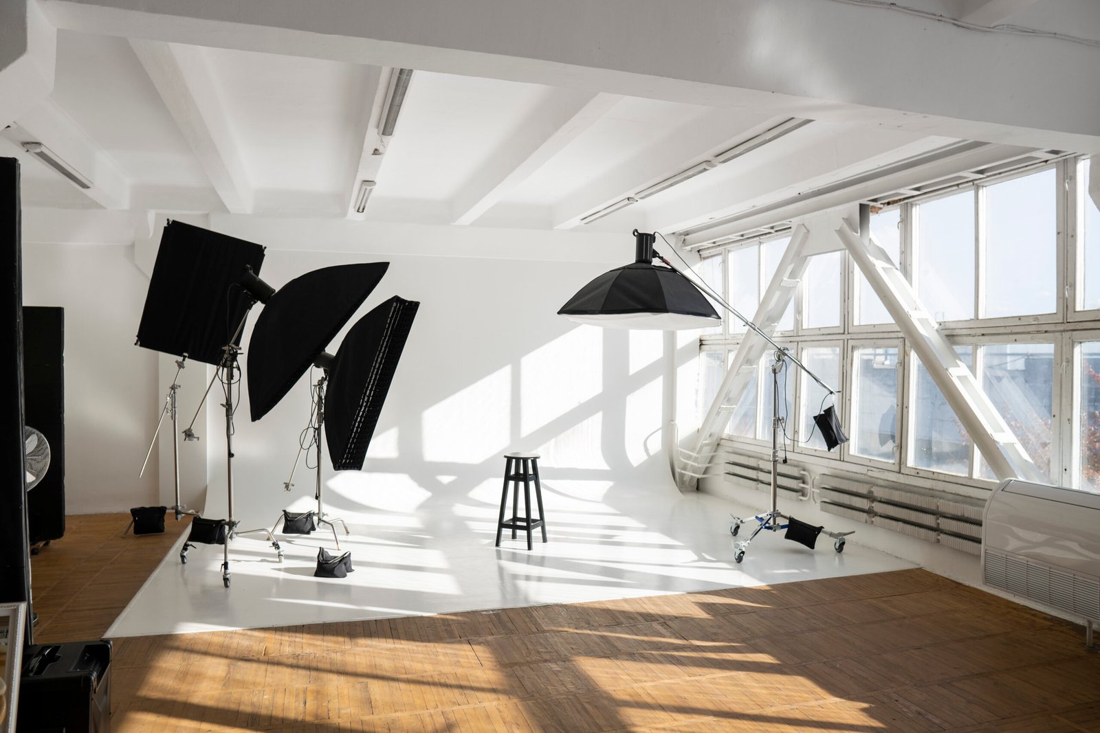360 product photography benefits