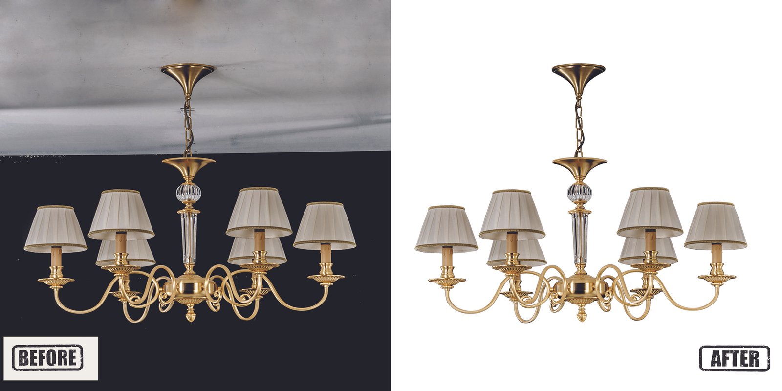 clipping path service portfolio