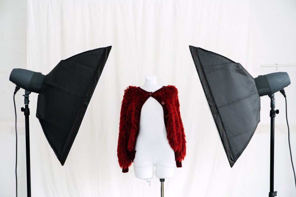 fashion ecommerce featured photo