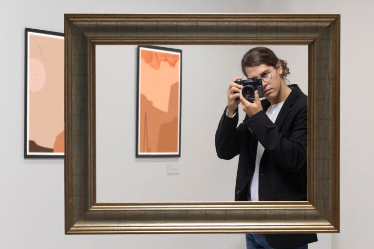 Photography Exhibitions in 2025
