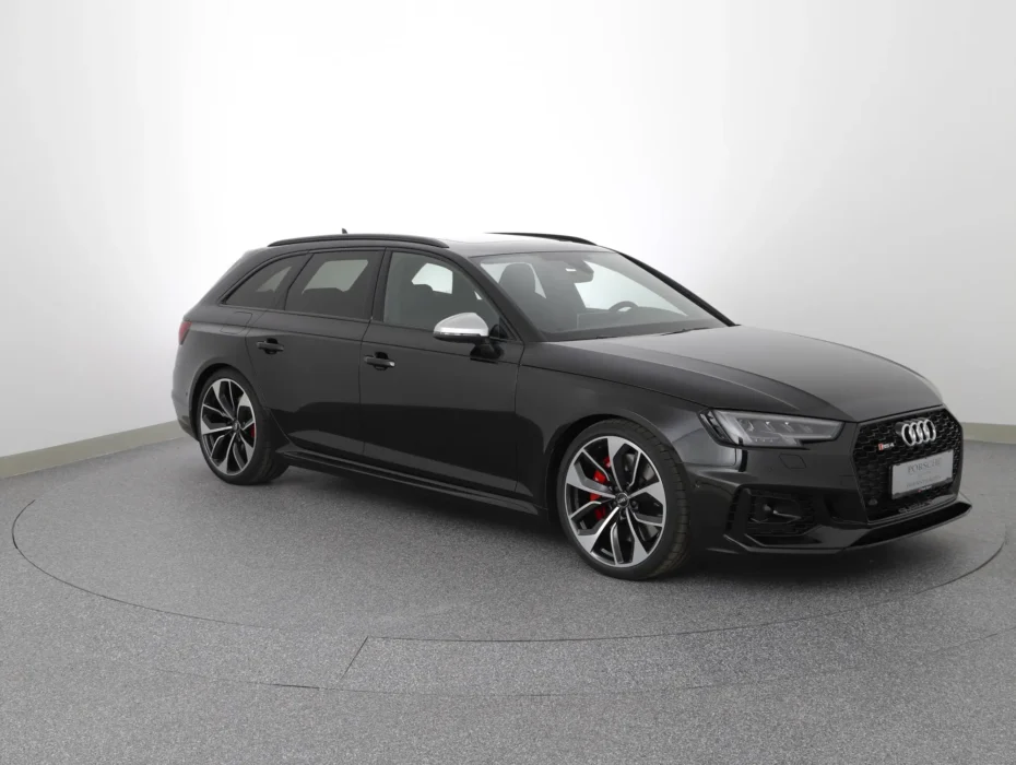 Online Car Auctions - Car Background Editing