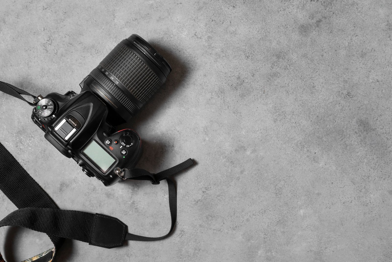 best camera for professional photography beginners